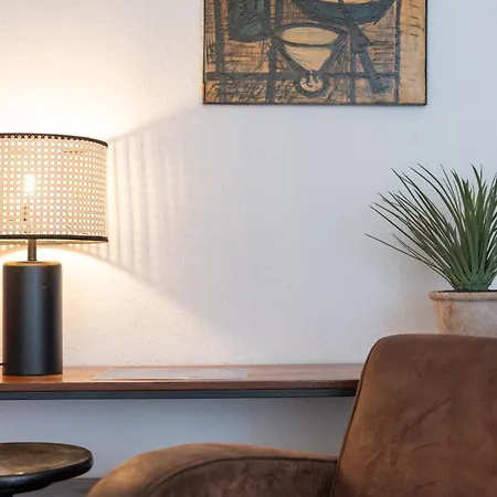 Vivelorural Amazing Flat Mesa Y Lopez *