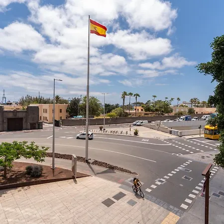 Vivelorural Amazing Flat Mesa Y Lopez *